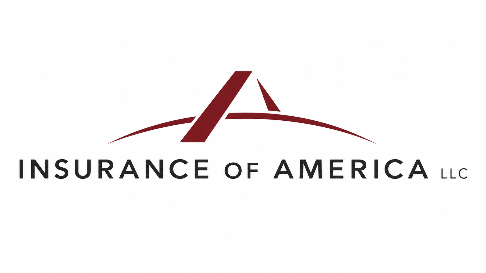 Insurance of America LLC